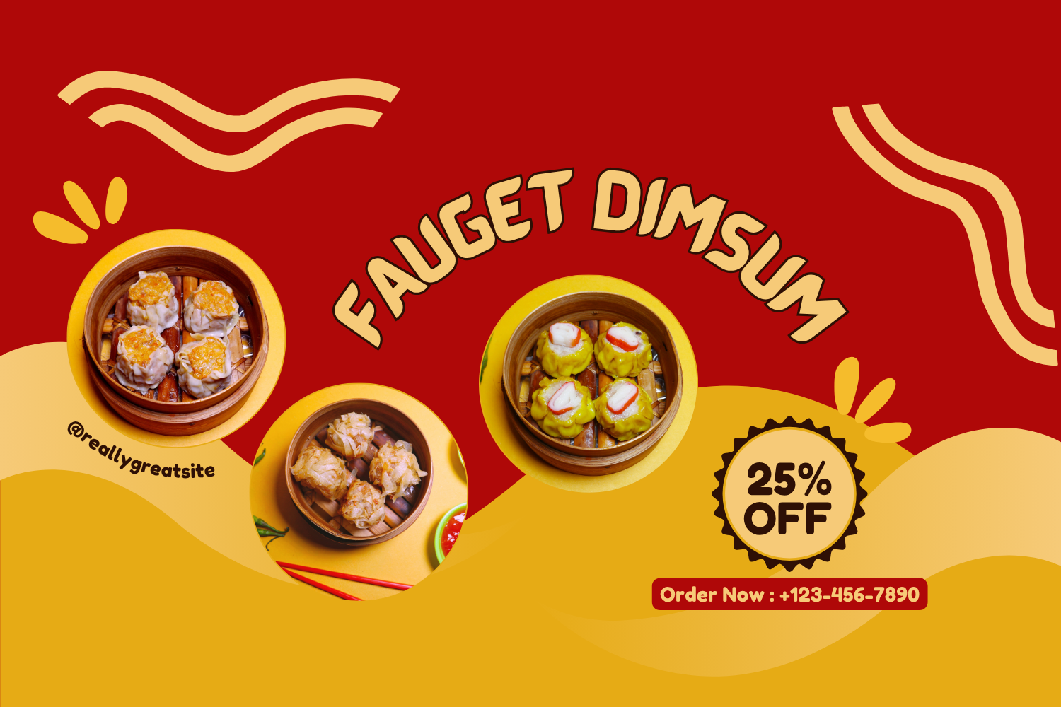 New Athletic Collection