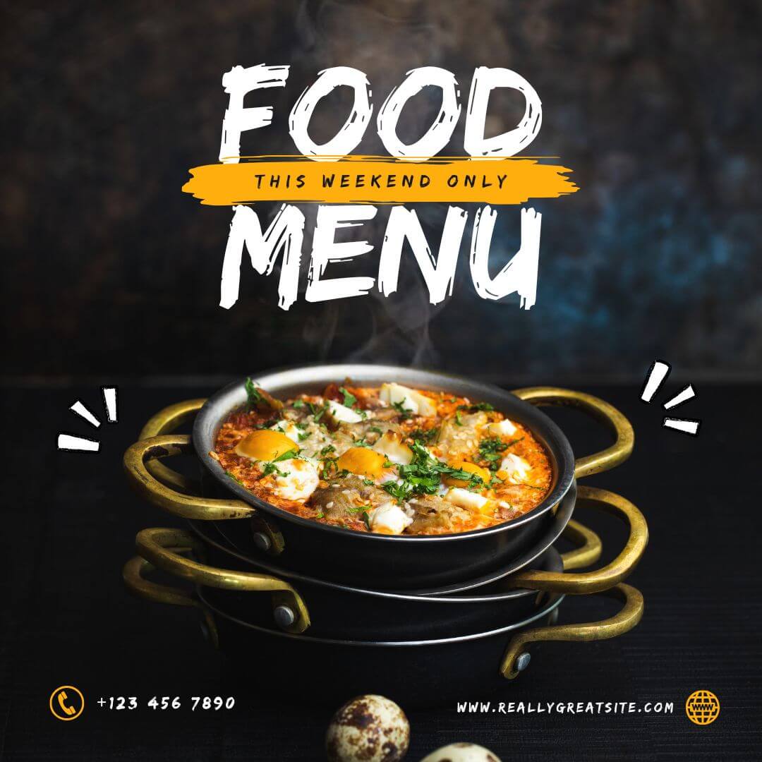 চিজ বার্গার (Copy #2)