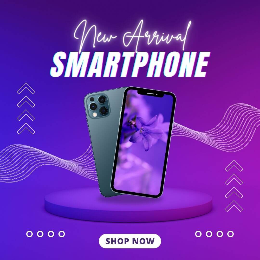 স্মার্ট ঘড়ি প্রিমিয়াম কোয়ালিটি