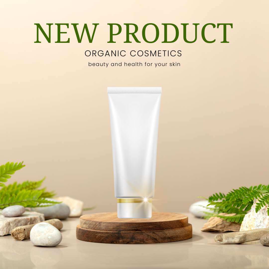 স্কিন কেয়ার সেট