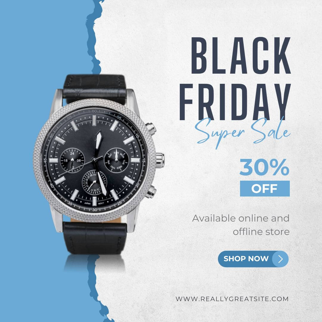 স্মার্ট ঘড়ি প্রিমিয়াম কোয়ালিটি