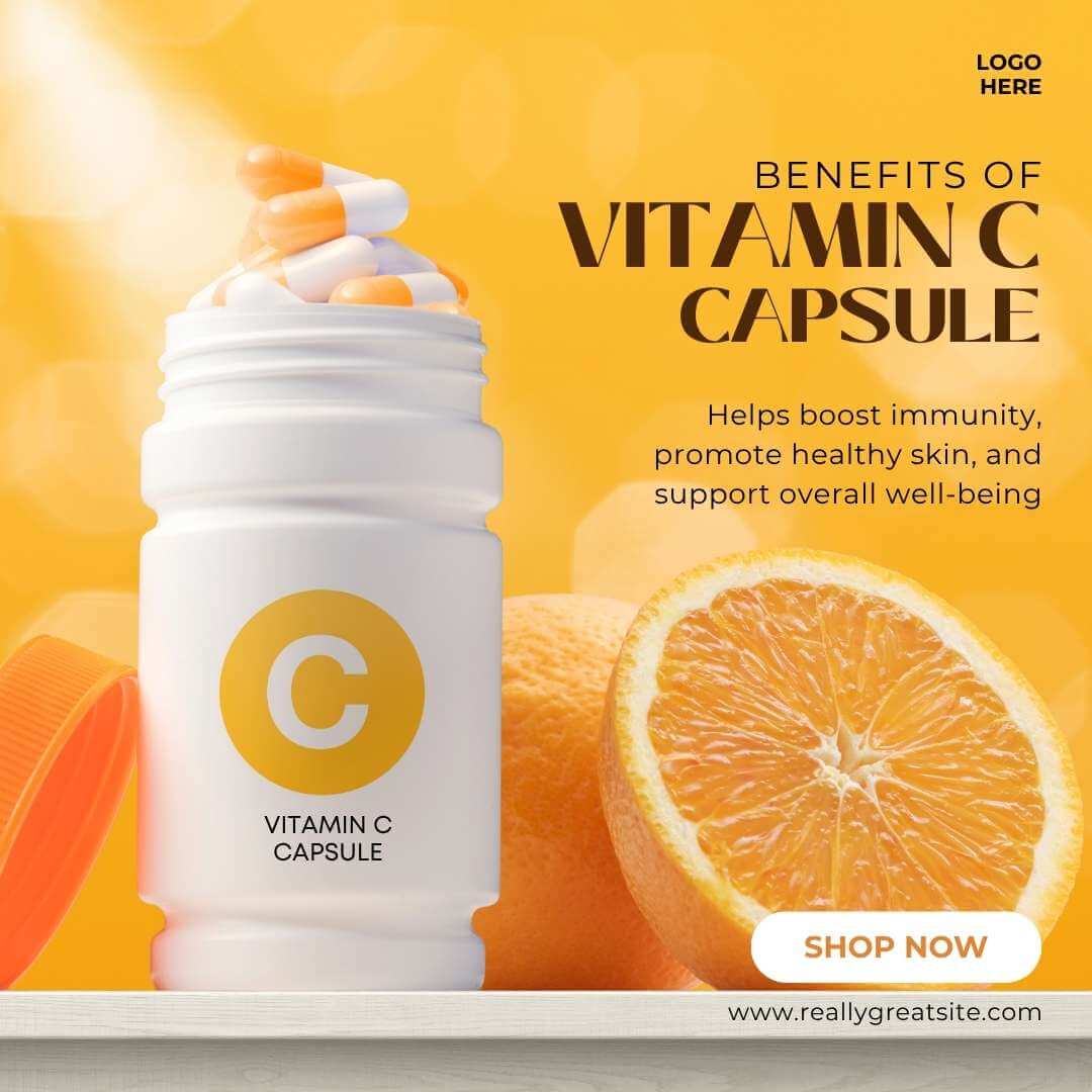 ইয়োলো ভিটামিন (Copy #1)